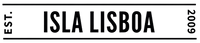 islalisboa.pt