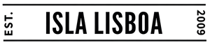islalisboa.pt