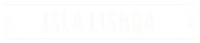 islalisboa.pt