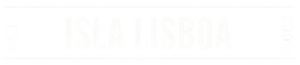 islalisboa.pt